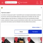 boutique.guydemarle.com