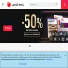 boutique.lexisnexis.fr