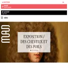 boutique.madparis.fr