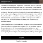 boutique.nouvelobs.com