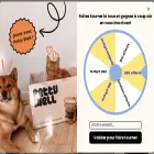 boutique.pettywell.com