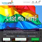 boutique.pride.fr