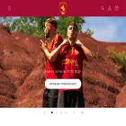 boutique.rodezaveyronfootball.com