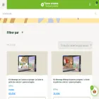 boutique.terrevivante.org