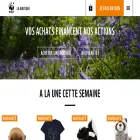 boutique.wwf.fr