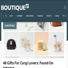 boutique1st.com