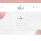 boutiquebelle.com.co