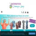boutiqueddl.ca
