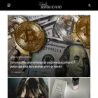 boutiquedofeltro.com.br