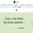 boutiquegoelette.com