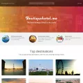 boutiquehotel.me