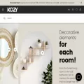 boutiquekozy.ca
