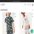 boutiquemarilu.com