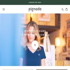 boutiquepignada.com