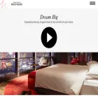 boutiques.marriottbonvoy.com