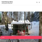 boutiquesmallhotels.com