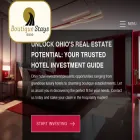 boutiquestays.us