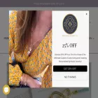 boutiquesuarezco.com