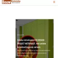bouw-en-aanbesteding.nl