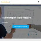 bouwadviesshop.nl