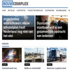 bouwcomplex.nl