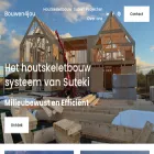 bouwen4jou.nl