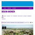 bouwenwonen.net