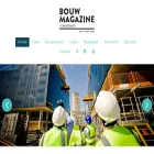 bouwmagazine.vlaanderen