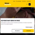 bouwmensen.nl