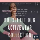bouxjiboutique.com