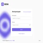 bovaboard.com