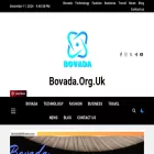 bovada.org.uk