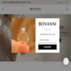 bovanni.com