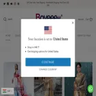 boveee.com