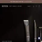bovem.co