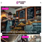 bovespanews.com.br