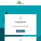bovia.dk