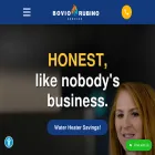 bovio-rubino.com