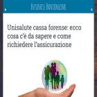 bovionline.it