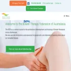 bowen.asn.au