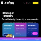 bowl-easy.com