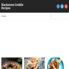 bowlineco.com