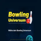 bowling-universum.at