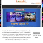 bowling80.com