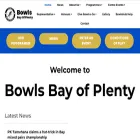 bowlsbop.co.nz