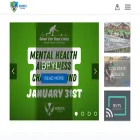 bowlsvic.org.au