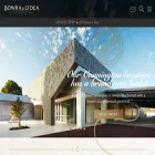 bowraodea.com.au