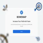 bowswap.finance