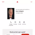 bowtieguy.net