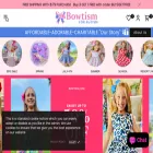bowtism.com